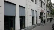 20160609 105235