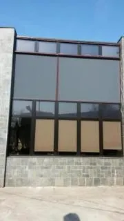 20150320 112355