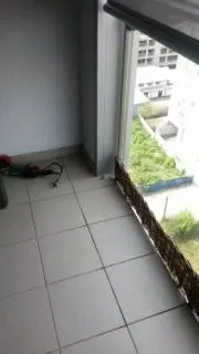 20150509 111141