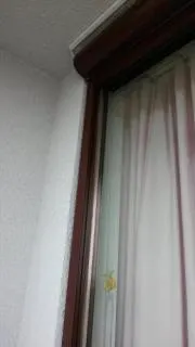 20150509 111227