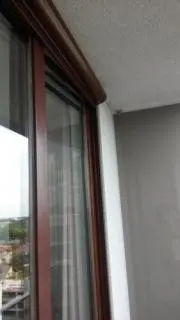 20150509 111230