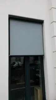 20160609 105224