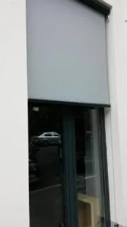 20160609 105259