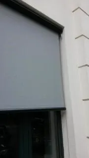 20160609 105304
