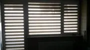20140929 110941