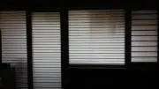 20140929 111026