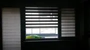 20140929 111101