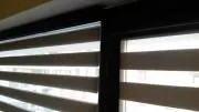 20150508 185151