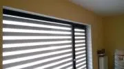 20150508 185212