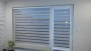 20160321 174854