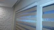 20160321 174901