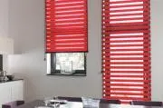 rolety-dzien-noc