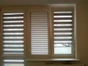 0005