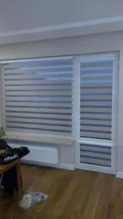 20160321 174921