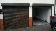 20141125 105155