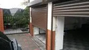20141125 105249 (1)