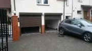 20141125 105325