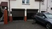 20141125 105335