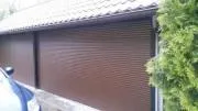20150428 190400