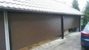 20150428 190505