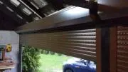 20150428 190553