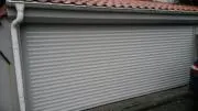 20160113 132100