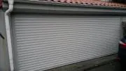 20160113 132102