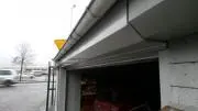 20160113 135305