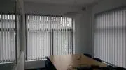 20150119 121226