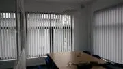 20150119 121229