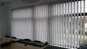20150119 121235