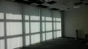 20150416 142139