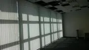 20150416 142152