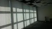 20150416 142153