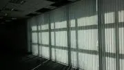 20150416 142204