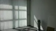 20150416 142257