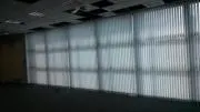 20150416 142348