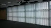 20150416 142351
