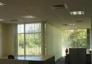 img 8663
