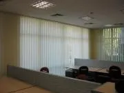 img 8658