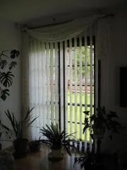 img 1463