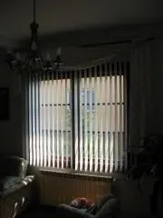 img 1464