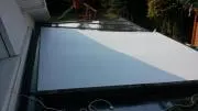 20150325 113331