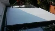 20150325 113335