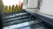 20150325 113407