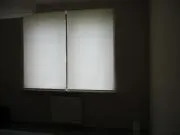 img 1628