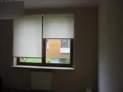 img 1630