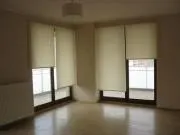 img 1655