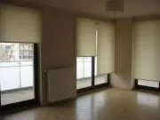 img 1656