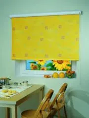 rolete tkaninowa rm 36